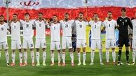 دیدار دوستانه شاگردان کی‌روش مقابل ونزوئلا به میزبانی قطر