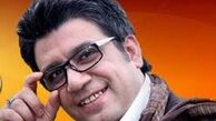 رشیدپور: ژاپن خیلی کشور عجیبیه!