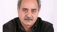 «پرویز پرستویی» و یادی از شهید همت