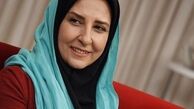 مرجانه گلچین: «آرماندو»؛ متفاوت‌ترین تجربه طنز