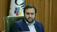 طرح نورسیده را نامبارک کردند/تلاش برای لغو مصوبه‌ ۱۷ ساله