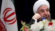 روحانی: گردشگری پل ارتباطی درک متقابل فرهنگ‌هاست