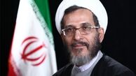 ضرورت اقدامی اساسی از سوی امت‌های اسلامی برای مسئله حج