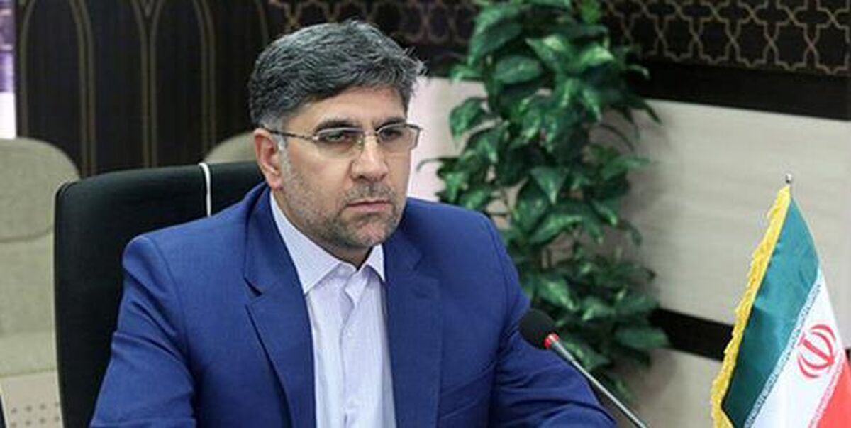 باید تمام پرونده های ایران در آژانس انرژی اتمی مختومه شود