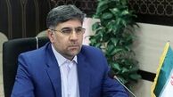 باید تمام پرونده های ایران در آژانس انرژی اتمی مختومه شود