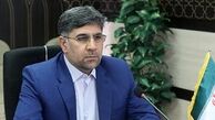 ترامپ ثبات شخصیت نداشته و ایران هراسی از تهدیدهای رئیس جمهور آمریکا ندارد