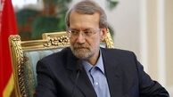 قانون منع بکارگیری بازنشستگان هیچ شبهه‌ای ندارد