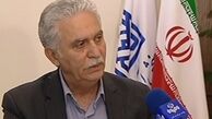 آغاز ثبت نام در دوره کارشناسی دانشگاه علمی کاربردی
