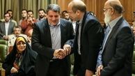 «آقای تکذیب» پولی شدن تونل‌ها را تأیید کرد