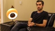 اعتراض باشگاه استقلال به رأی پرونده ستاره فوتبال