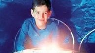 محمد می‌گفت مامان استقلال بیاید و من نروم ورزشگاه؟