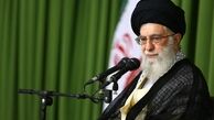 رهبر انقلاب : وزارت اطلاعات باید صد در صد انقلابی بماند