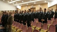 برگزاری دوره بازآموزی داوران لیگ برتر فوتبال