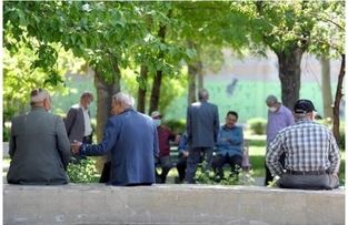 روش محاسبه افزایش حقوق بازنشستگان تامین اجتماعی در سال ۱۴۰۴