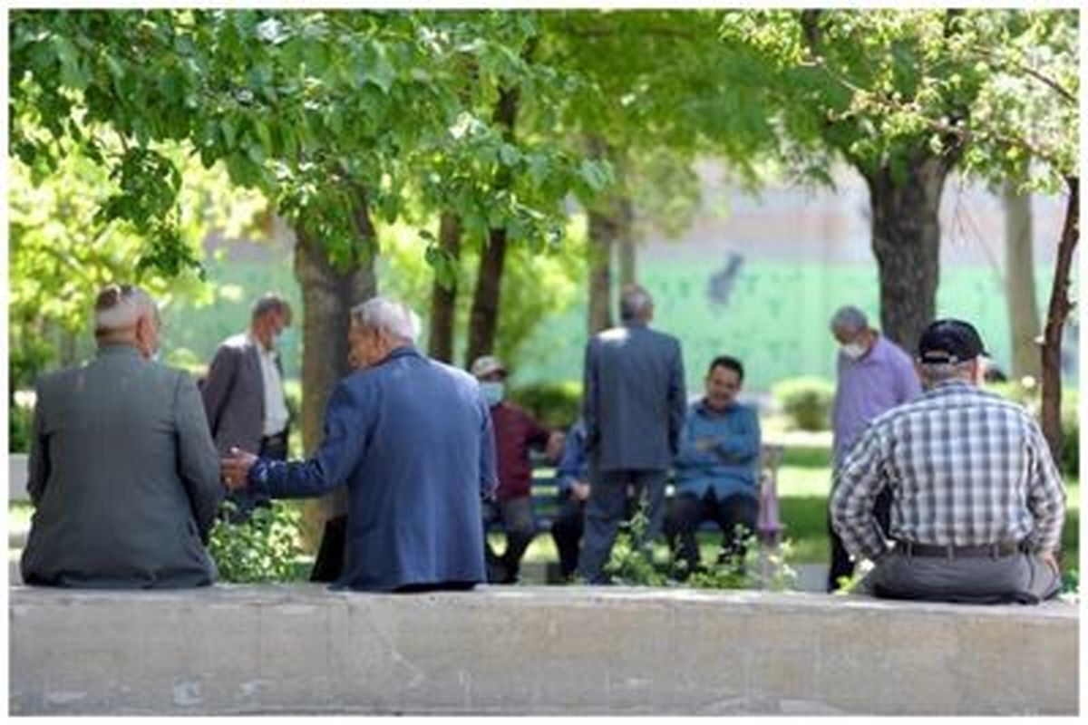 روش محاسبه افزایش حقوق بازنشستگان تامین اجتماعی در سال ۱۴۰۴