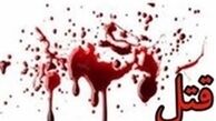 نزاع دسته‌جمعی منجر به قتل با چاقو شد!