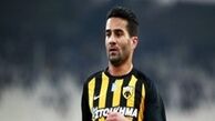 یاران شجاعی به قهرمانی نزدیک شدند