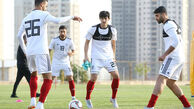 دستور AFC: ملی پوشان ۱۶ روز قبل از جام ملت‌ها نباید بازی کنند