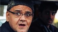 «شاباش» ماه آینده آماده نمایش می‌شود