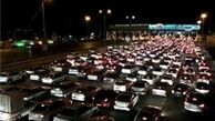 عوارض خطرناک سر و صدای ترافیک