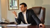 آیین‌نامه کمیته تیم‌های ملی تایید شد