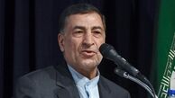 وزیر دادگستری: دانشکده‌های فعال حقوقی به قانون کشور بیشتر کمک می‌کنند
