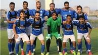 باشگاه استقلال در آستانه یک اتفاق ناخوشایند!