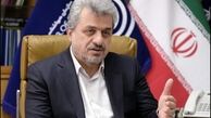 واکنش معاون آخوندی به ادعای ابردزدی و برف دزدی