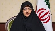 توییتر:: پروژه سازش اصلاح طلبان شکست خورده است