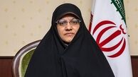الهیان: تهران تعطیل شود
