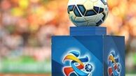 قلعه نویی به دنبال رسیدن به پرسپولیس و استقلال