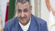 ۵ مانع پیش روی تجارت خارجی کشور
