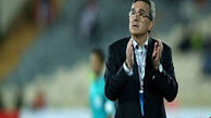 برانکو در پرسپولیس پیر شد!