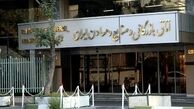 ماجرای شازده ای که می خواست از مسیر «پایش» برود «اتاق»/ تحصیل دانشگاهی در مالزی، سکونت در برج نیاوران