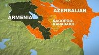 آغاز نشست سه جانبه میان آذربایجان و ارمنستان با میانجی‌گری روسیه 
