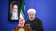 آمریکا می داند تجاوز به ایران چقدر هزینه دارد