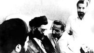 ماجرای یک ترور نافرجام