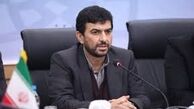 مدرس خیابانی «وزیر» نشد

