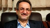 از عملکرد کند بانک‌ها در ایجاد اشتغال به وزیران گلایه می‌کنم