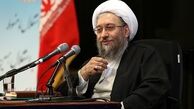 اولین همایش ملی نظام سلطه و جریان نفوذ آغاز شد