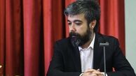 فصل جدید بر نقش شخصیت پدر با حضور مهدی سلطانی تاکید خواهد داشت 