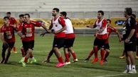 برنامه تازه برانکو برای طارمی