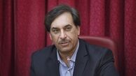 هلندی‎ها در ایران نمایشگاه می‎گذارند