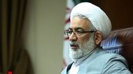منتظری:تعدادی شکایت از استانداران و فرمانداران به دادسرای تهران ارجاع شد