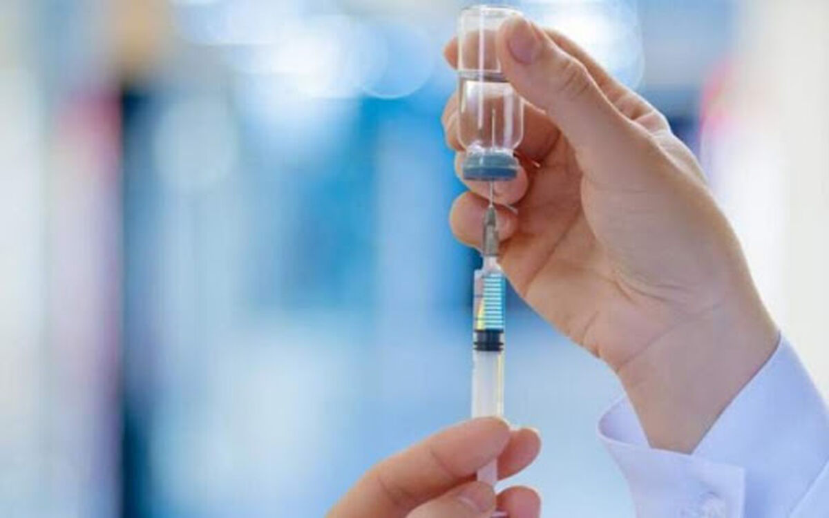 آمادگی روسیه برای عرضه واکسن کرونای «اسپوتنیک» به دیگر کشورها 
