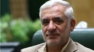 آخرین وضعیت پرونده جاسوس تیم مذاکره‌کننده هسته‌ای
