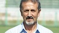 شجاعی: بازیکنان جوان جای رضایی و حسن‌زاده را پر می‌کنند 