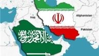 نبرد اندیشه – اندیشه نبرد
