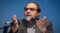 جای امثال بهشتی و مطهری را چه کسانی گرفتند؟