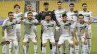  اعلام فهرست نفرات داخلی تیم‌ ملی / 6 استقلالی و 5 پرسپولیسی در لیست کی‌روش